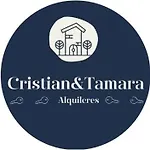 Appartamento Céntrico O Castelo By Cristian&tamara Alquileres A Pobra do Caramiñal