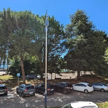 Centrico O Castelo